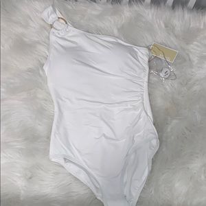 Michael Kors bathing suit